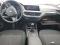 preview BMW 116 #4