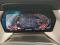 preview BMW 116 #5
