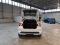 preview Nissan Micra #4