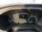 preview Ford Transit #3