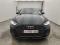 preview Audi A3 #4