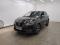 preview Nissan Qashqai #0