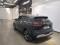 preview Nissan Qashqai #1