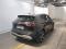 preview Nissan Qashqai #2