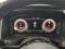 preview Nissan Qashqai #5