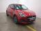 preview Suzuki Swift #1