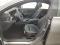 preview Mercedes CLA 200 #2