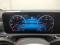 preview Mercedes CLA 200 #5
