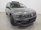 preview Volkswagen Tiguan Allspace #3