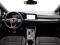 preview Volkswagen Golf #4