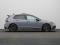 preview Volkswagen Golf #5