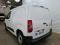 preview Citroen Berlingo #1