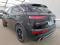 preview DS Automobiles DS7 Crossback #1