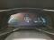 preview DS Automobiles DS7 Crossback #5