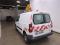 preview Citroen Berlingo #1