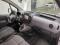 preview Citroen Berlingo #4