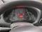 preview Citroen Berlingo #5