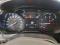 preview Citroen C3 #5