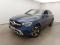 preview Mercedes C-Class #0