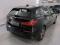 preview BMW 116 #3