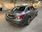 preview Mercedes C 300 #1