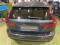 preview Volvo V60 #4