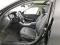 preview BMW 318 #4