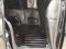 preview Peugeot Partner #4