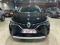 preview Renault Captur #1