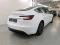 preview Tesla Model 3 #3