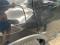 preview Renault Captur #4