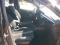 preview Opel Corsa #4