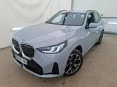 Photo car #6414512