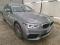preview BMW 540 #3