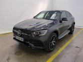 Photo car #6414519