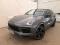 preview Porsche Cayenne #0