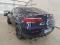 preview Mercedes GLC 300 #1