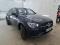 preview Mercedes GLC 300 #3