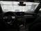 preview Mercedes GLC 300 #4