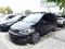 preview Volkswagen Touran #0