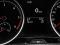 preview Volkswagen Touran #5