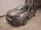 preview Peugeot 2008 #0
