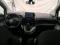 preview Citroen Berlingo #4