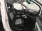 preview Citroen Berlingo #5