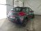 preview Citroen C3 #2