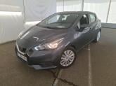 Photo car #6414781