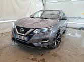 Photo car #6414785