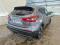 preview Nissan Qashqai #2