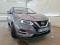 preview Nissan Qashqai #3