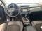 preview Nissan Qashqai #4